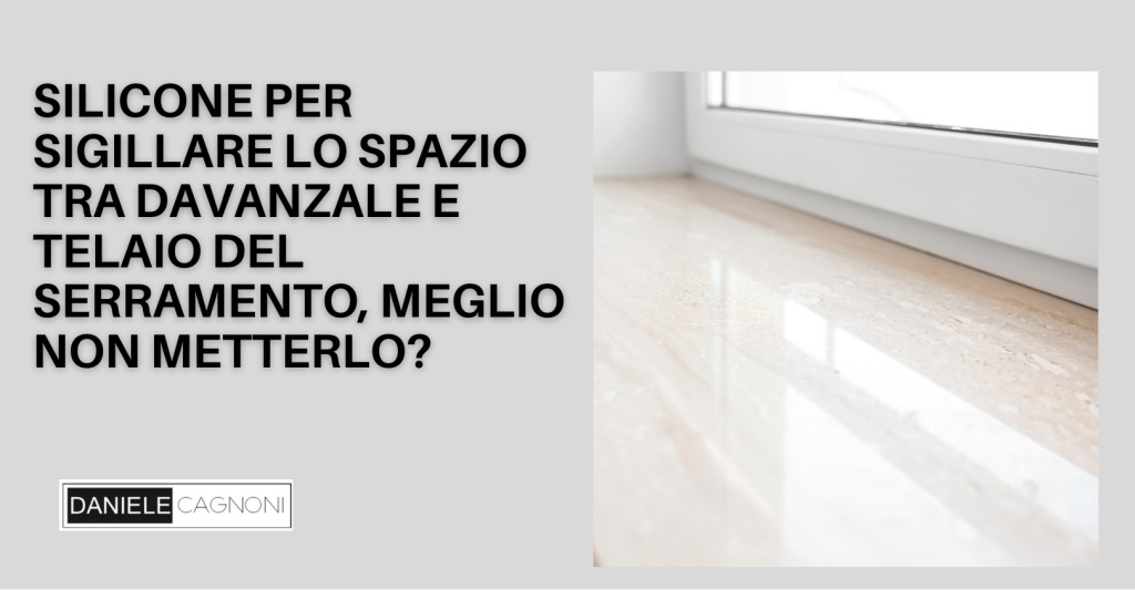 Rulli A Pressione In Silicone - 2 Pezzi Per Sigillare Teloni PVC E Bordi, Manico In Legno - Foto 5