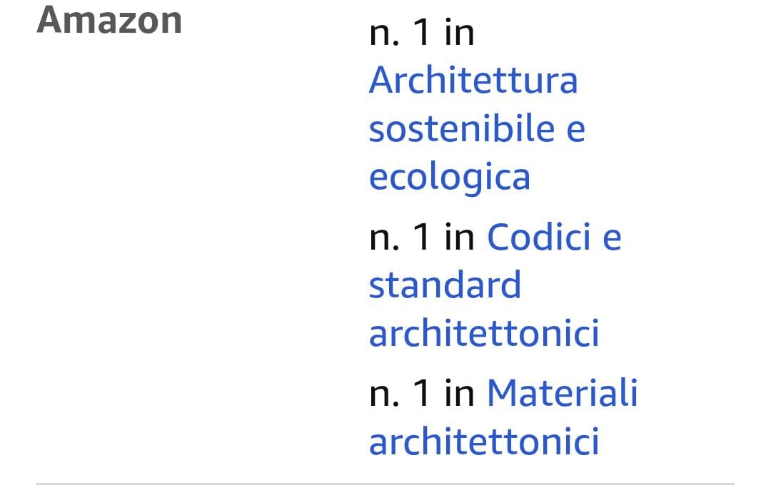 Libro posa in opera infissi e serramenti su Amazon